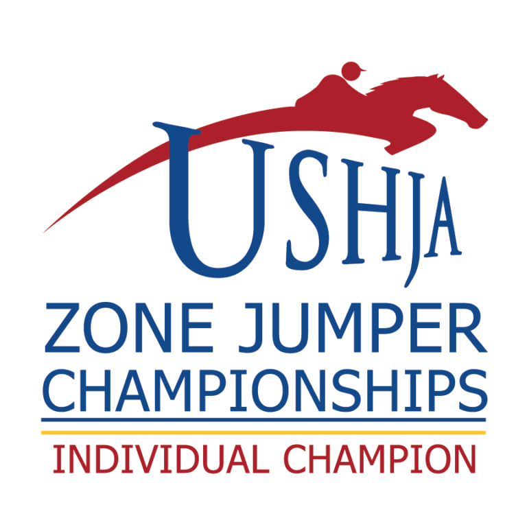 EQUO Sponsors USHJA Zone Jumper Team Championships