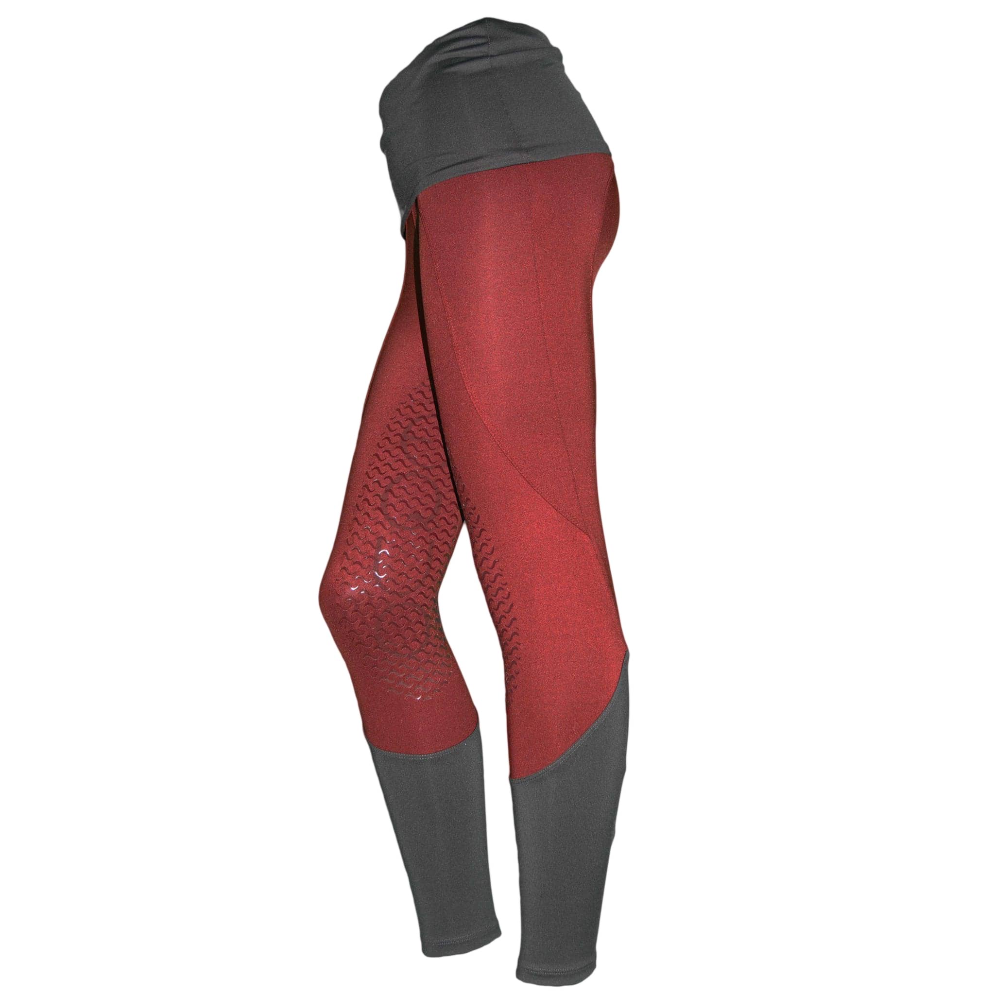 Breeches Designed for Anywhere Life Takes You