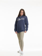 EQUO Essential Hoodie