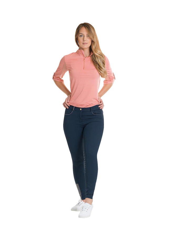 EQUO-Performance-Fit-Breech-with-Active-Grip-Womens-121-Navy-front-1.jpg