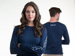 equo-every-day-barn-tee-long-sleeve-womens-navy-front-mens-navy-back