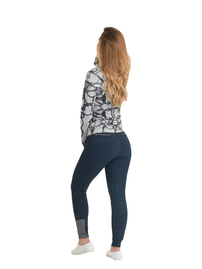 EQUO-Performance-Fit-Breech-with-Active-Grip-Womens-121-Navy-rear-2.jpg