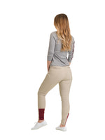 EQUO-Performance-Fit-Breech-with-Active-Grip-Womens-121-tan-rear.jpg