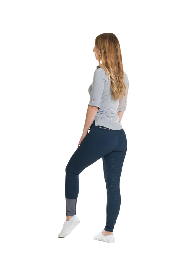 EQUO-Performance-Fit-Breech-with-Active-Grip-Womens-121-Navy-Rear.jpg