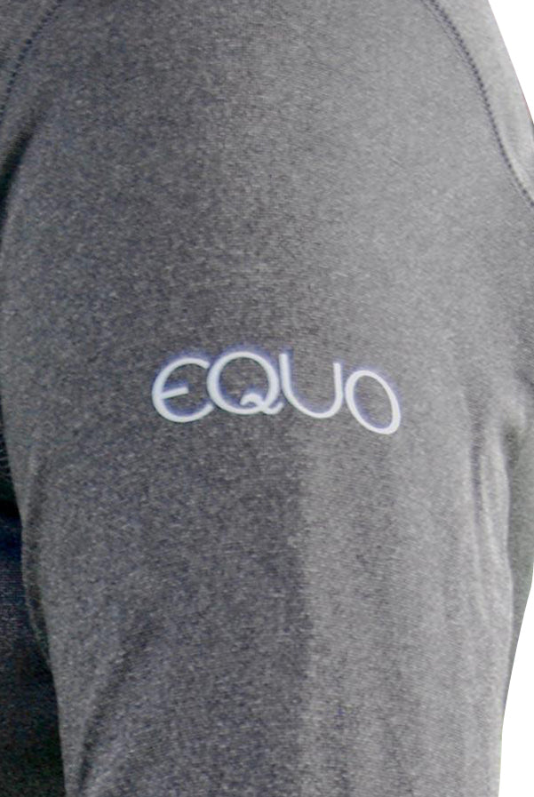 EQUO Breeze Guard Jacket – Equo LLC