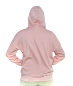 EQUO Embroidered Hoodie